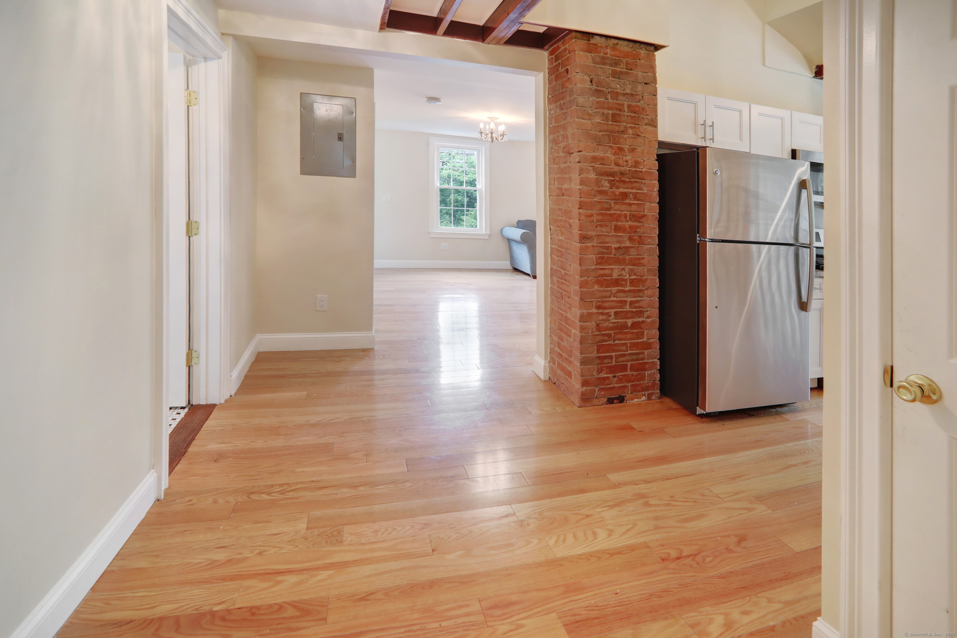 130 Murlyn Road Hamden, CT 06518 - Photo 24 of 40