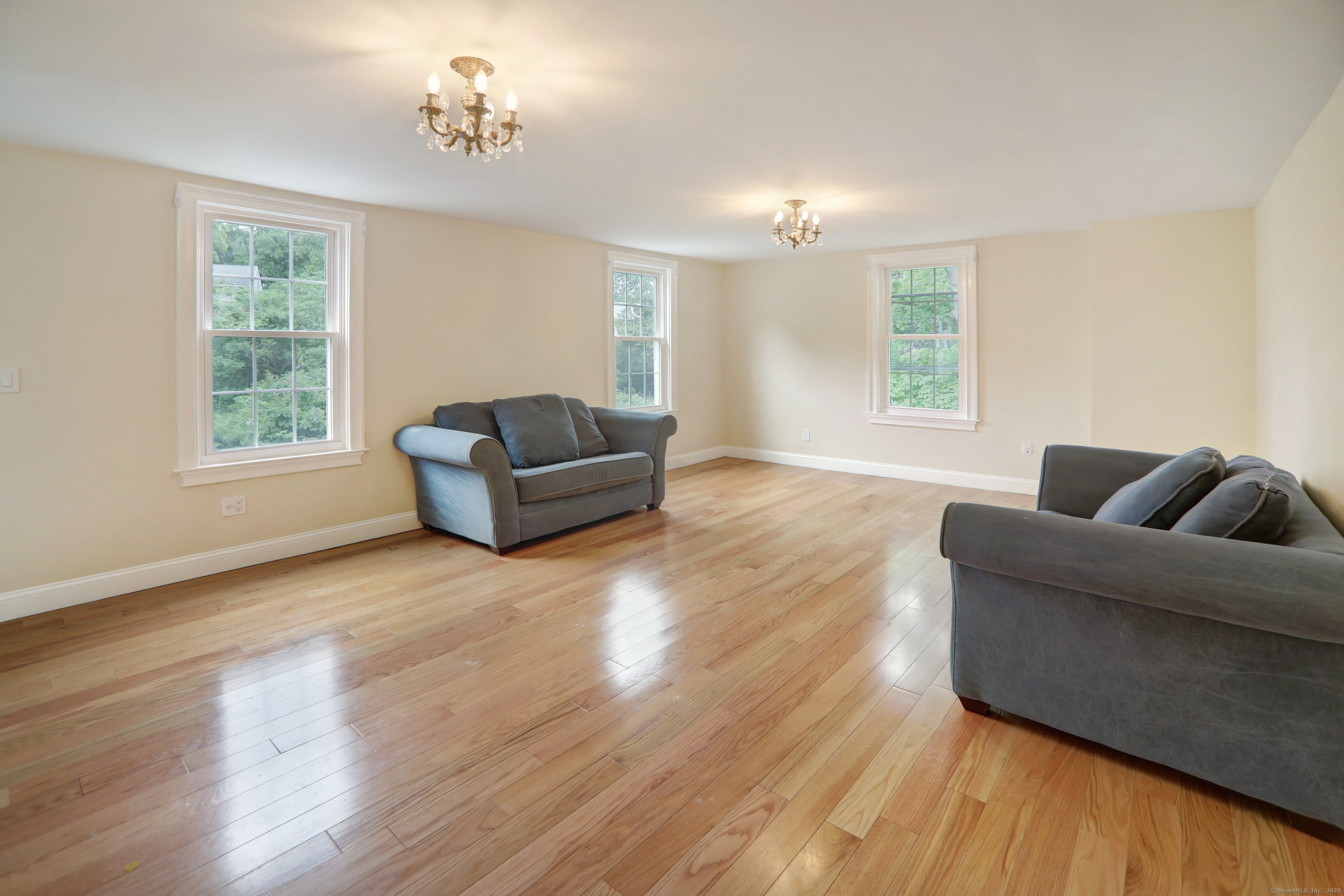 130 Murlyn Road Hamden, CT 06518 - Photo 31 of 40