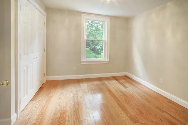 $780,000 | 130 Murlyn Road, Hamden, CT 06518