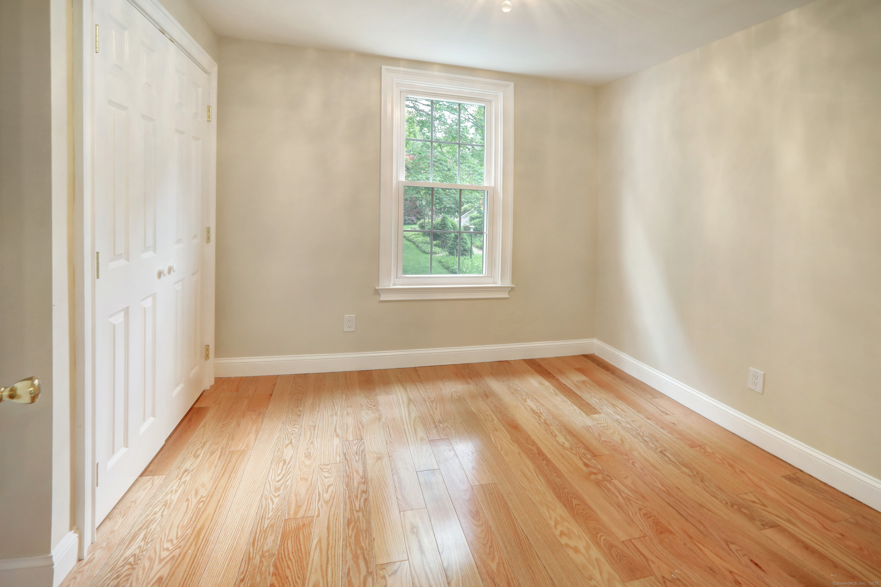 130 Murlyn Road Hamden, CT 06518 - Photo 32 of 40