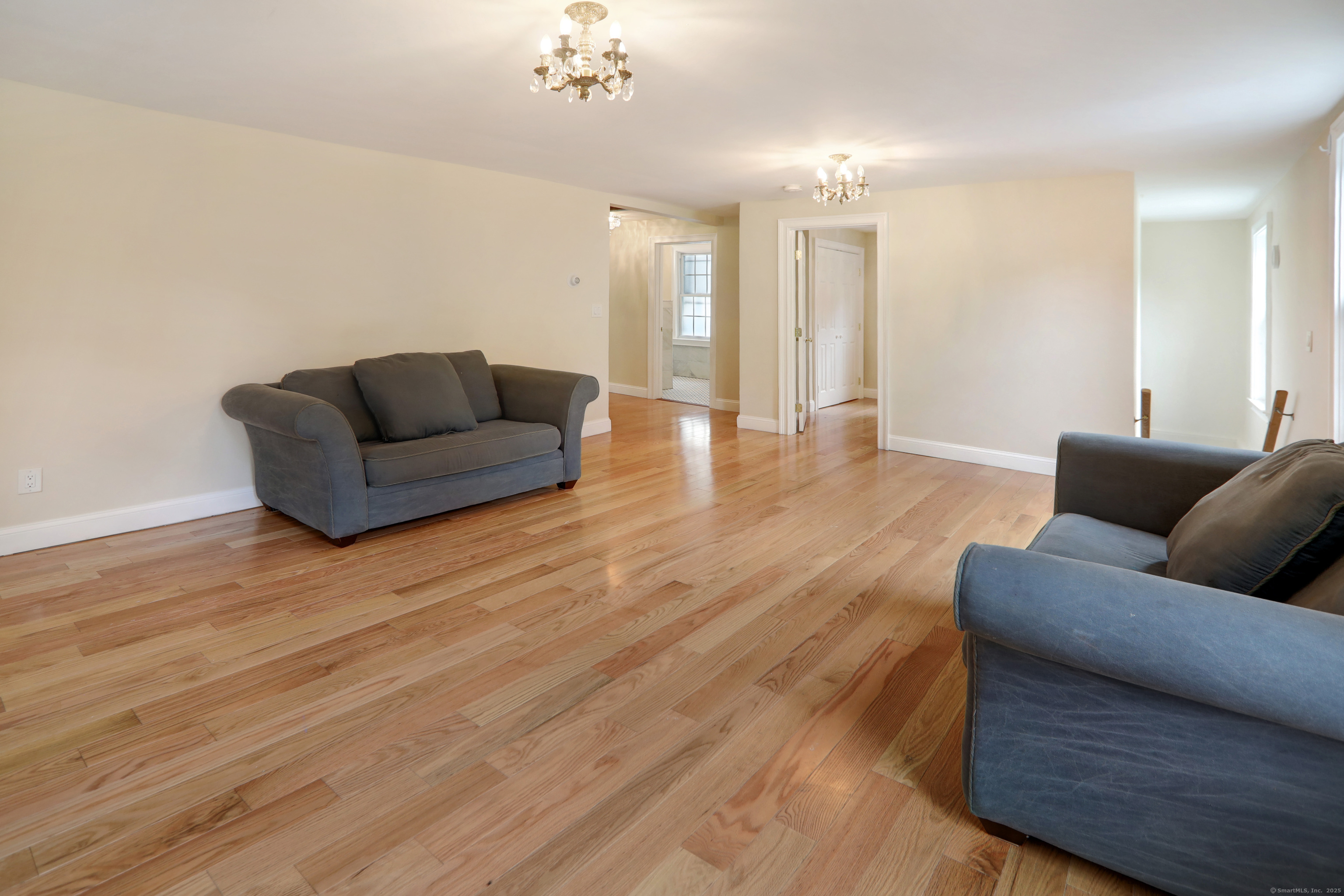 130 Murlyn Road Hamden, CT 06518 - Photo 33 of 40