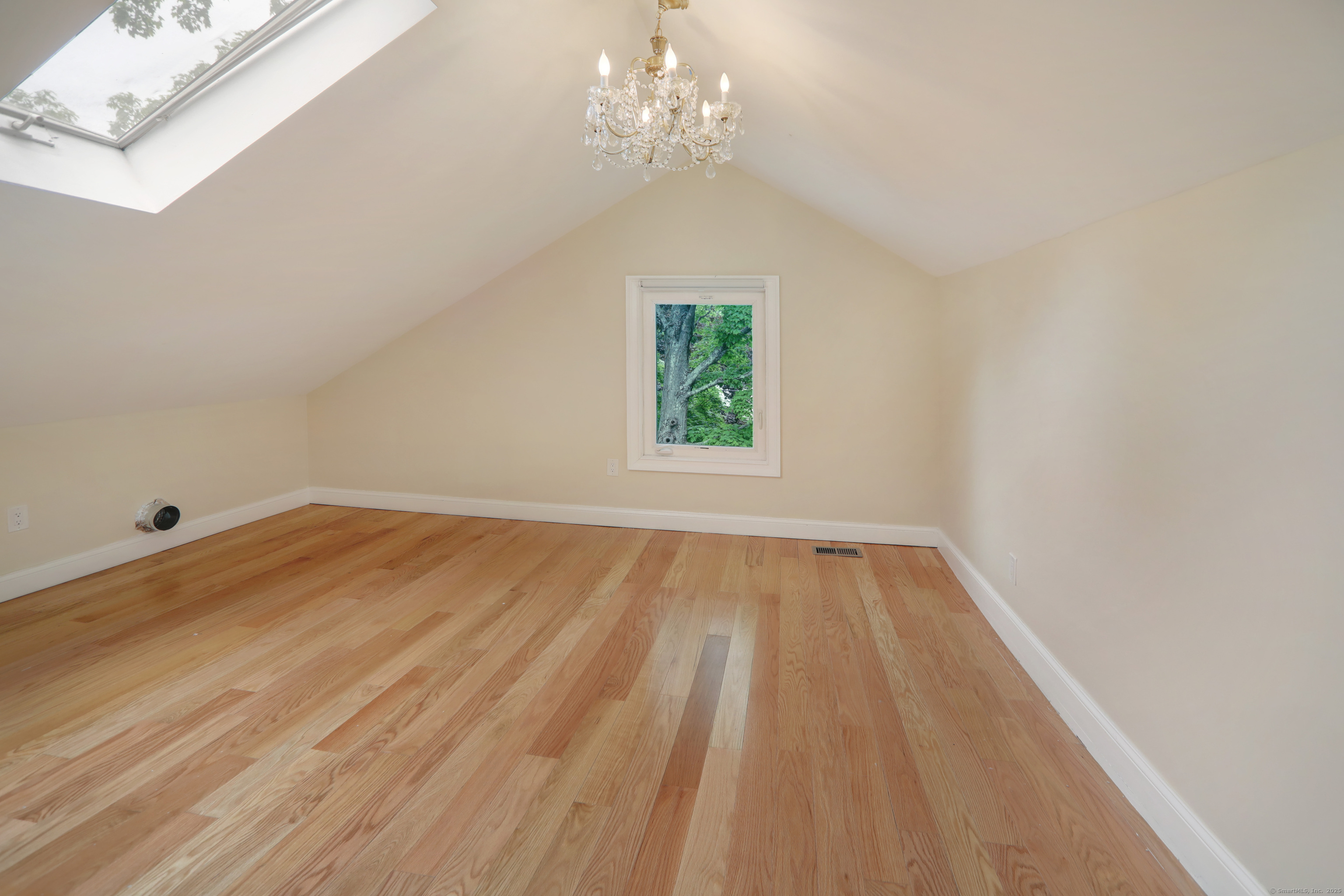 130 Murlyn Road Hamden, CT 06518 - Photo 38 of 40