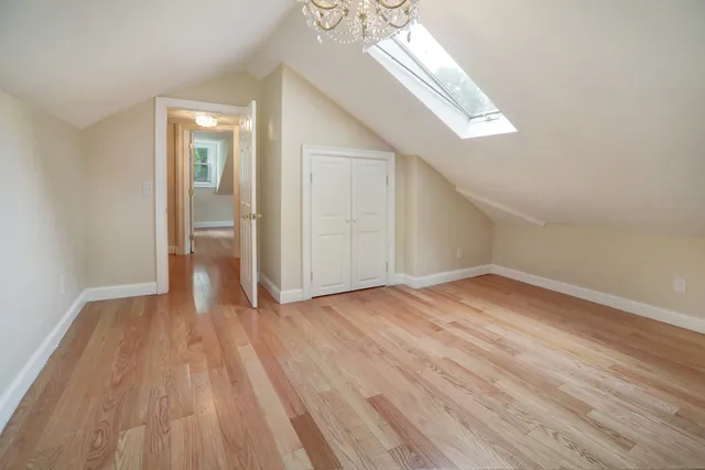 $780,000 | 130 Murlyn Road, Hamden, CT 06518