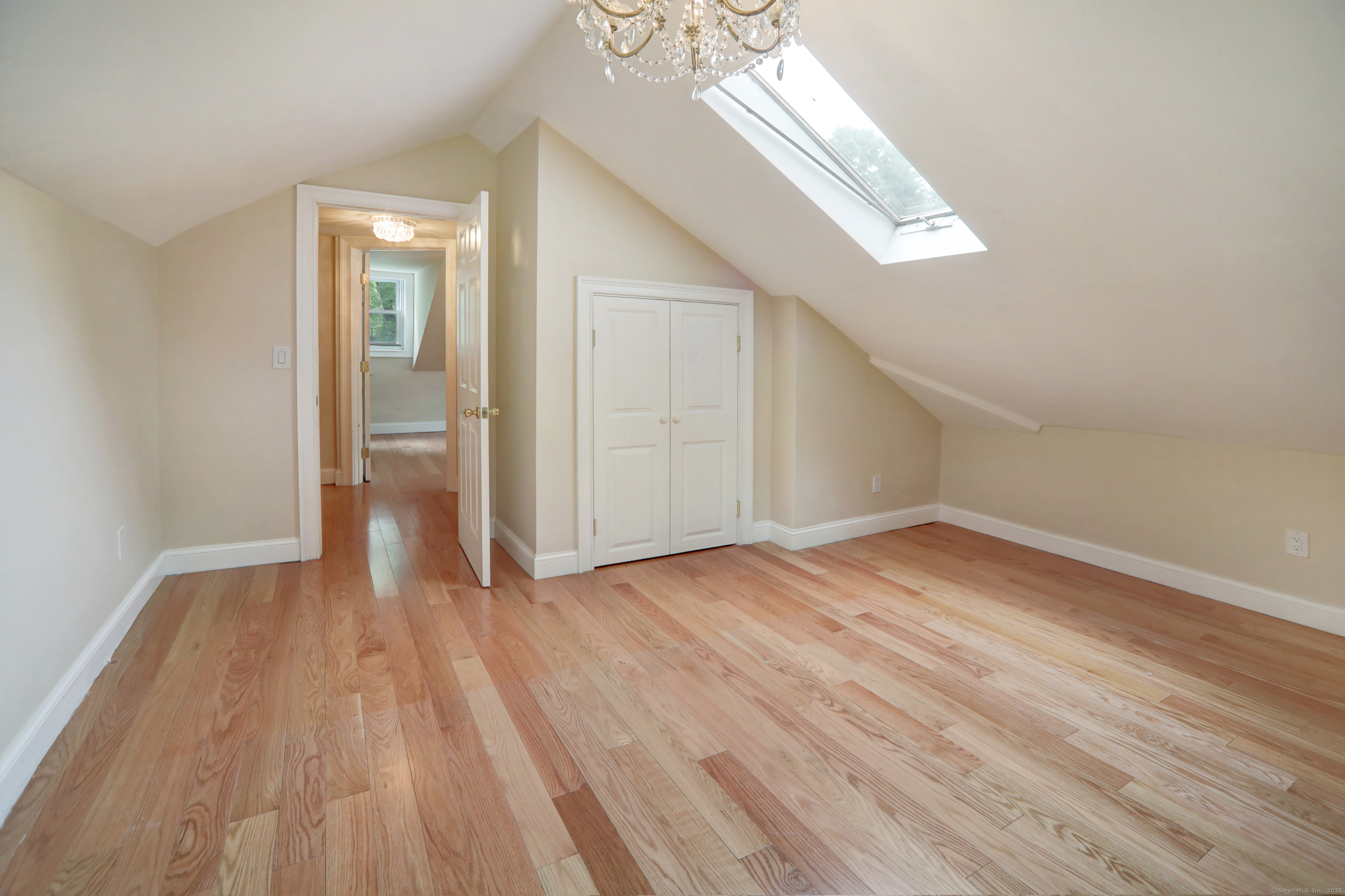 130 Murlyn Road Hamden, CT 06518 - Photo 39 of 40