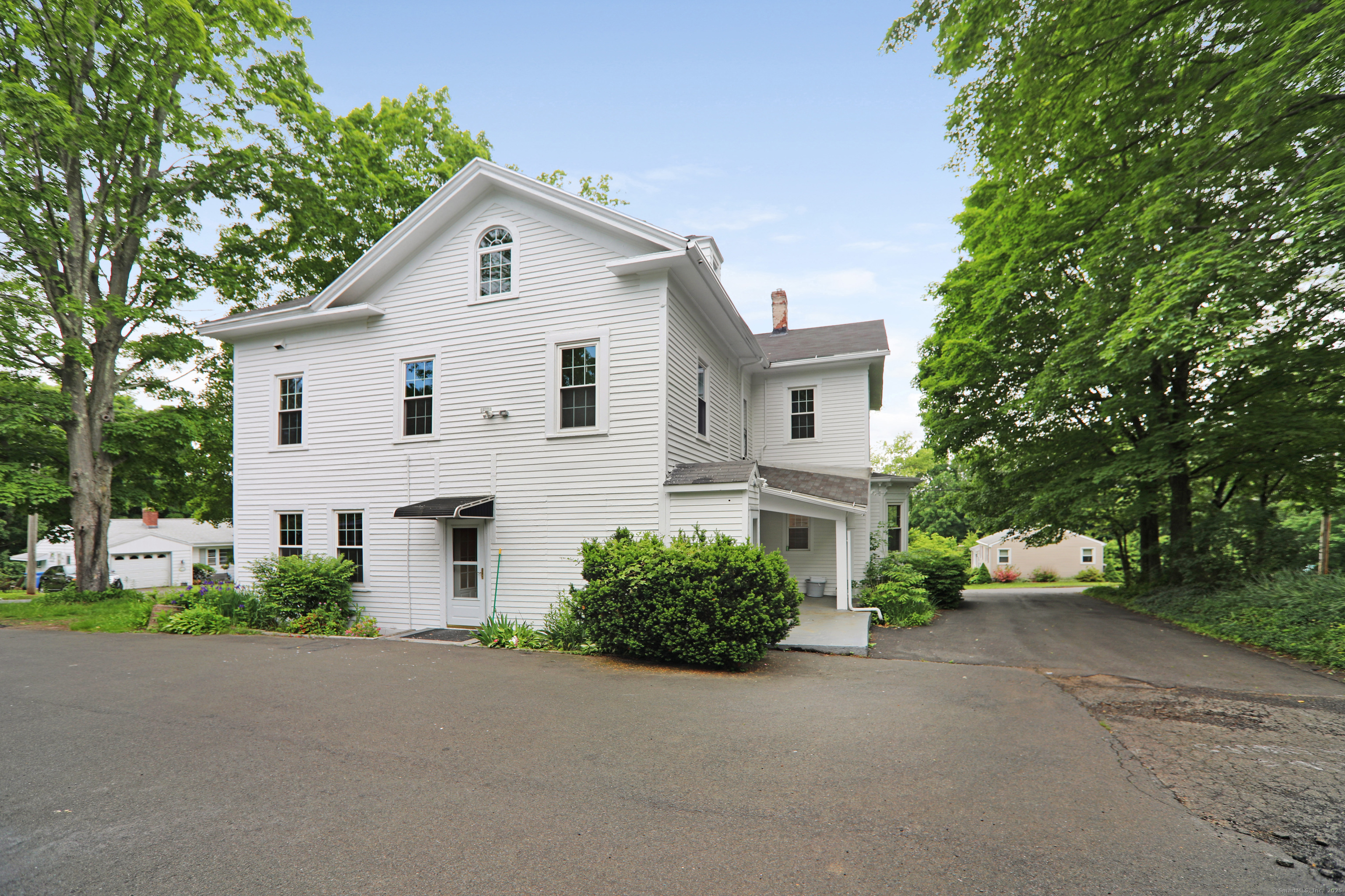 130 Murlyn Road Hamden, CT 06518 - Photo 40 of 40