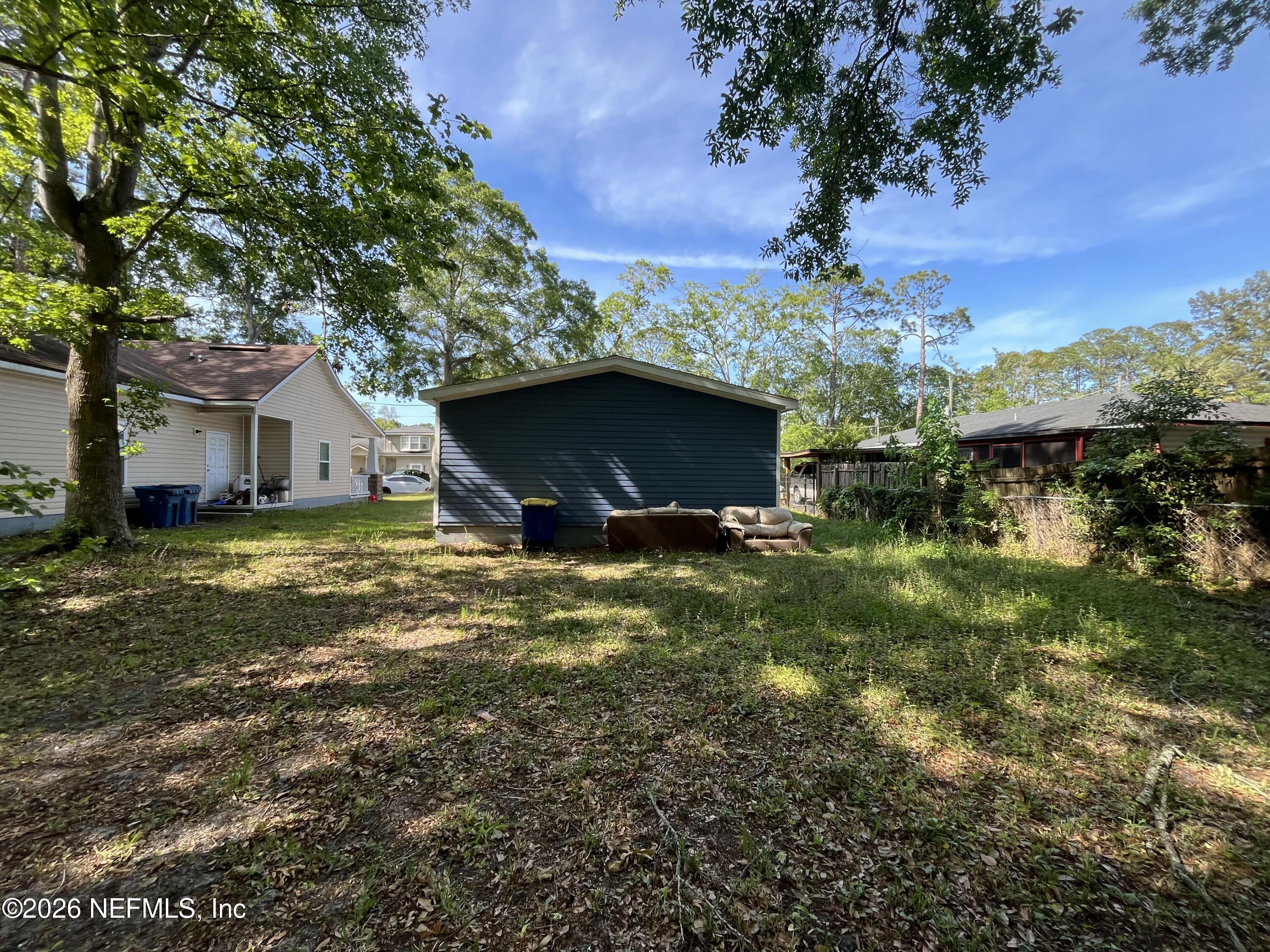 1958 Morehouse Road Jacksonville, FL 32209 - Photo 4 of 16 IMG_0937