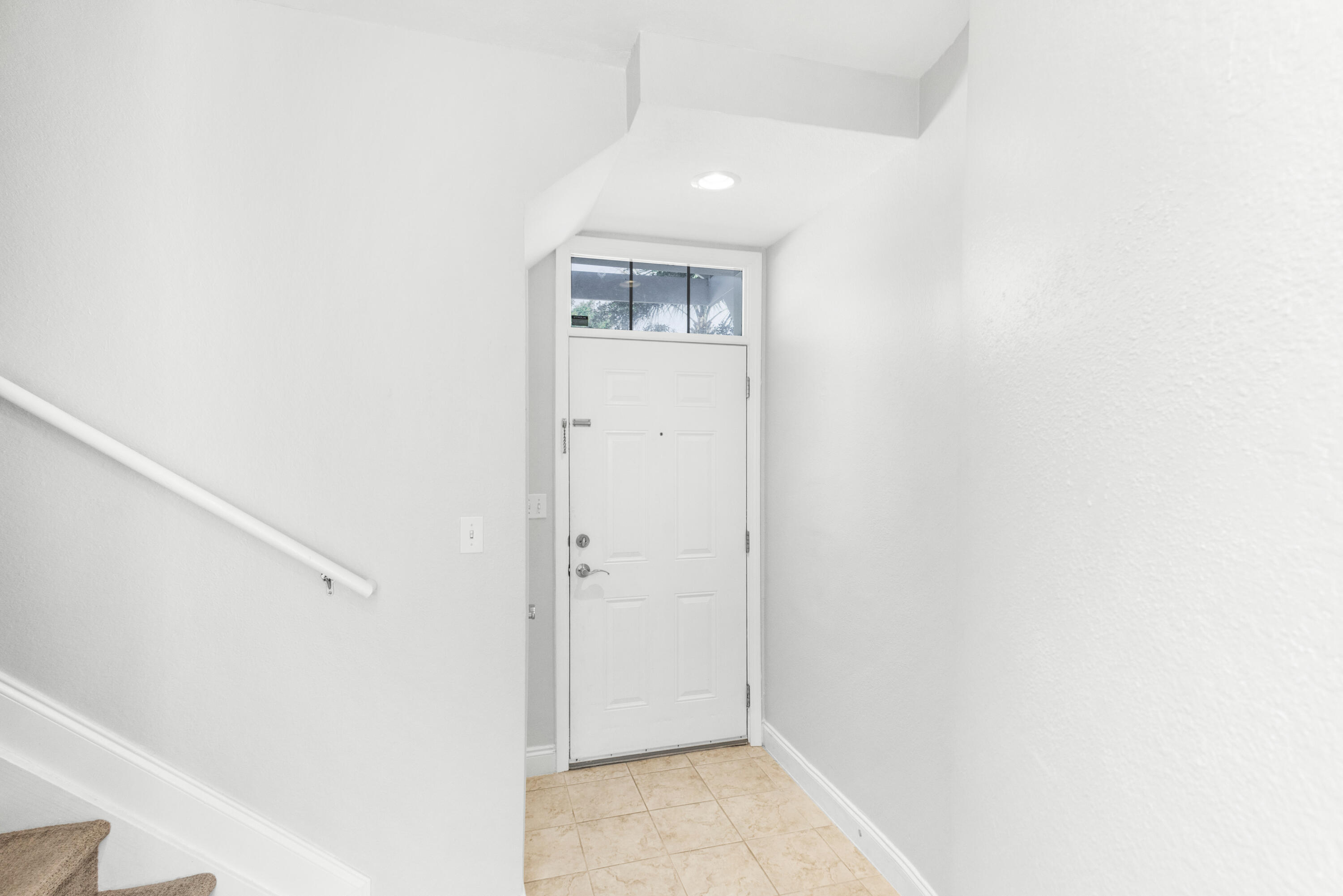 24 Talon Court, Unit C Santa Rosa Beach, FL 32459 - Photo 6 of 29