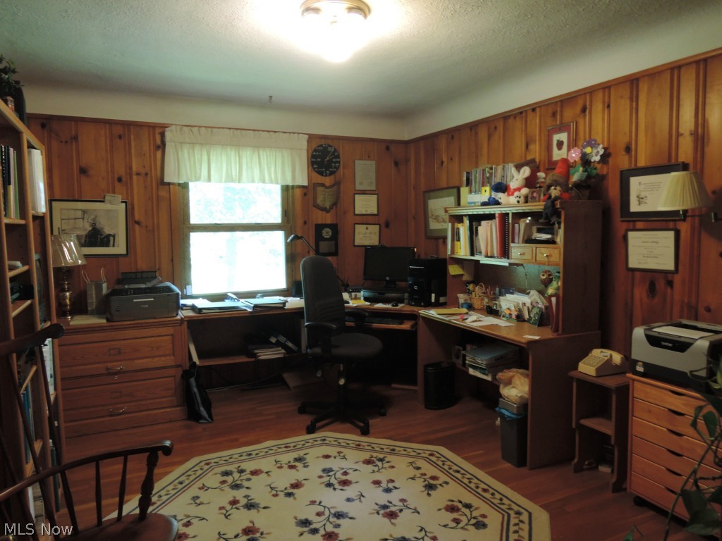 8309 Fairmount Road Novelty, OH 44072 - Photo 24 of 24