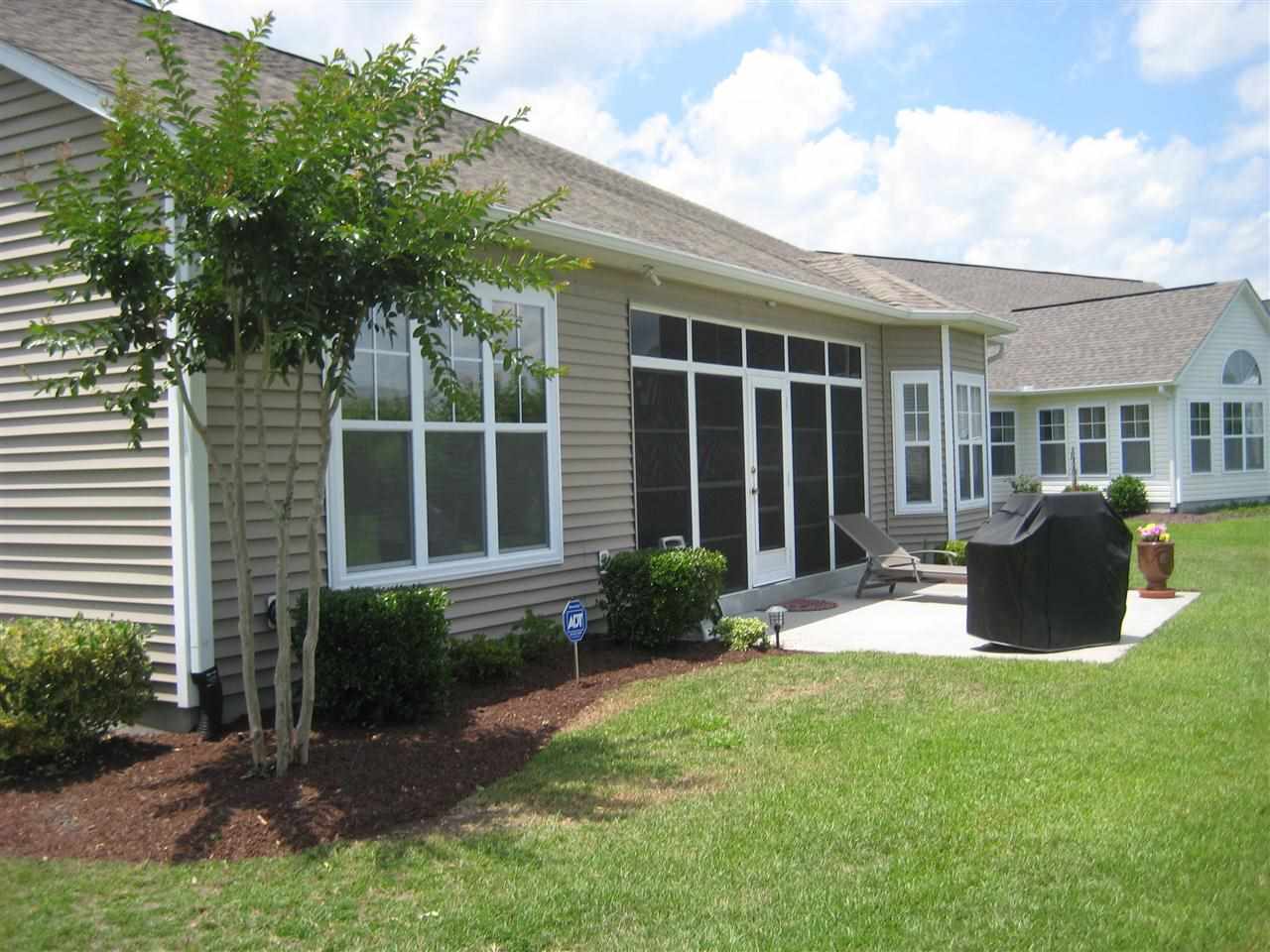 30 Mottled Lane Murrells Inlet, SC 29576 - Photo 2 of 25 Gallery Image 2