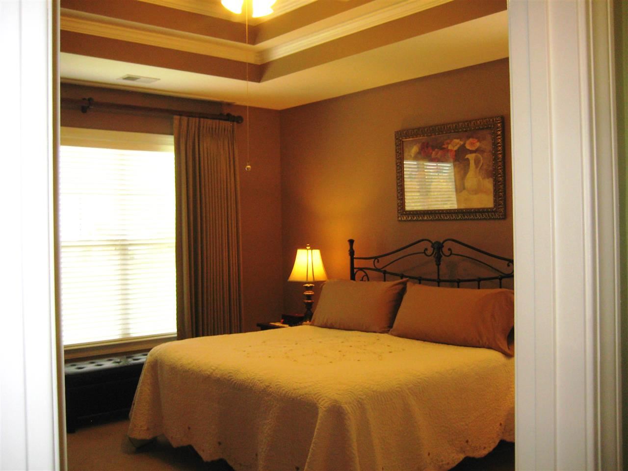 30 Mottled Lane Murrells Inlet, SC 29576 - Photo 12 of 25 Gallery Image 12
