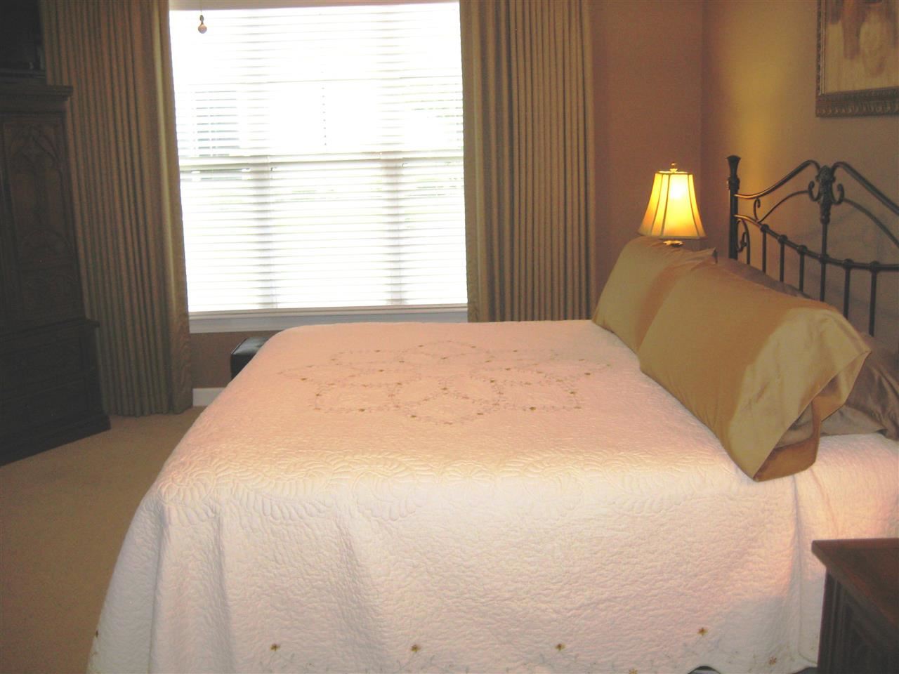 30 Mottled Lane Murrells Inlet, SC 29576 - Photo 13 of 25 Gallery Image 13