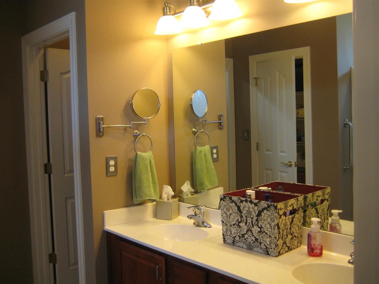 30 Mottled Lane Murrells Inlet, SC 29576 - Photo 14 of 25 Gallery Image 14