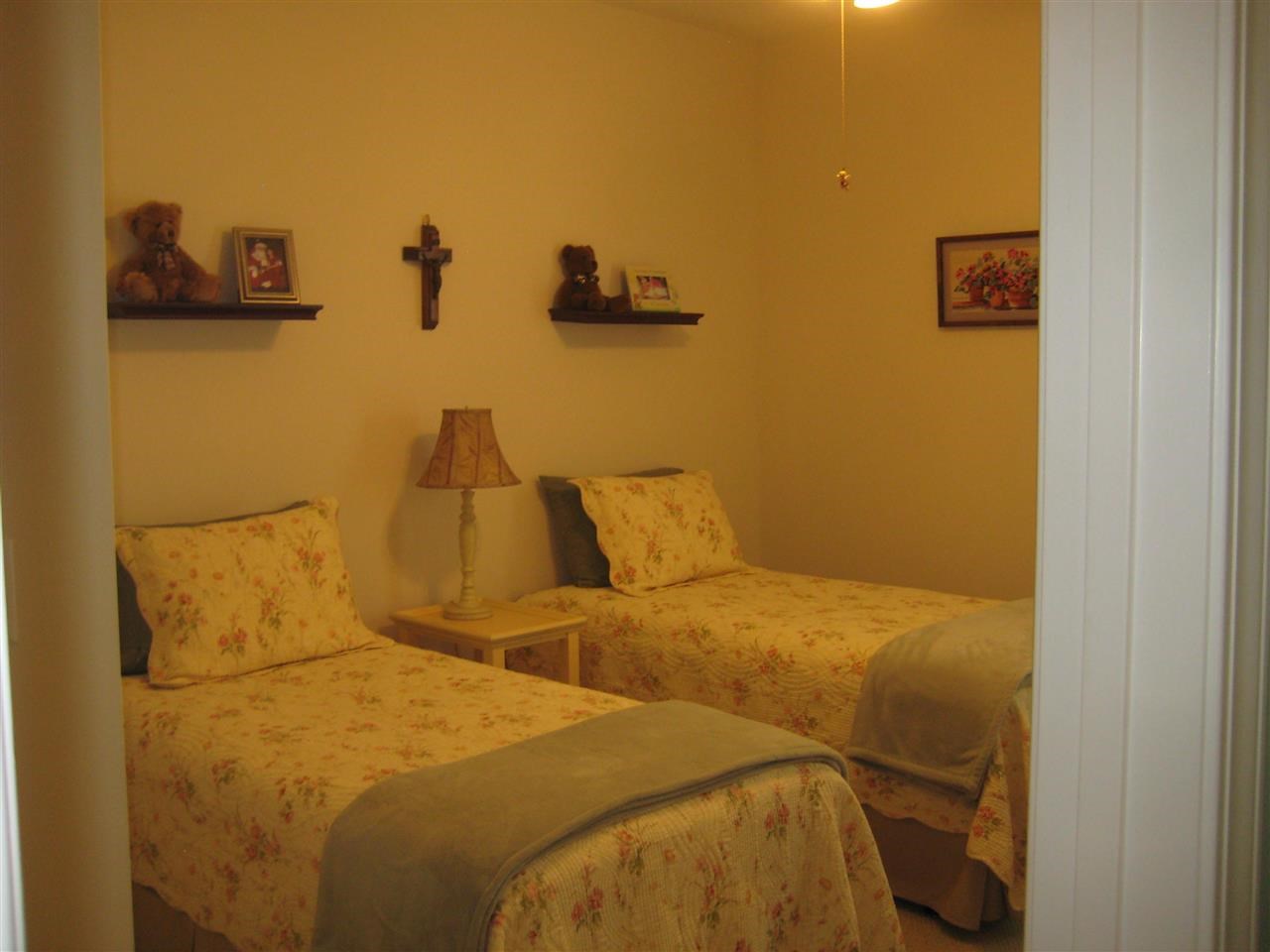 30 Mottled Lane Murrells Inlet, SC 29576 - Photo 17 of 25 Gallery Image 17