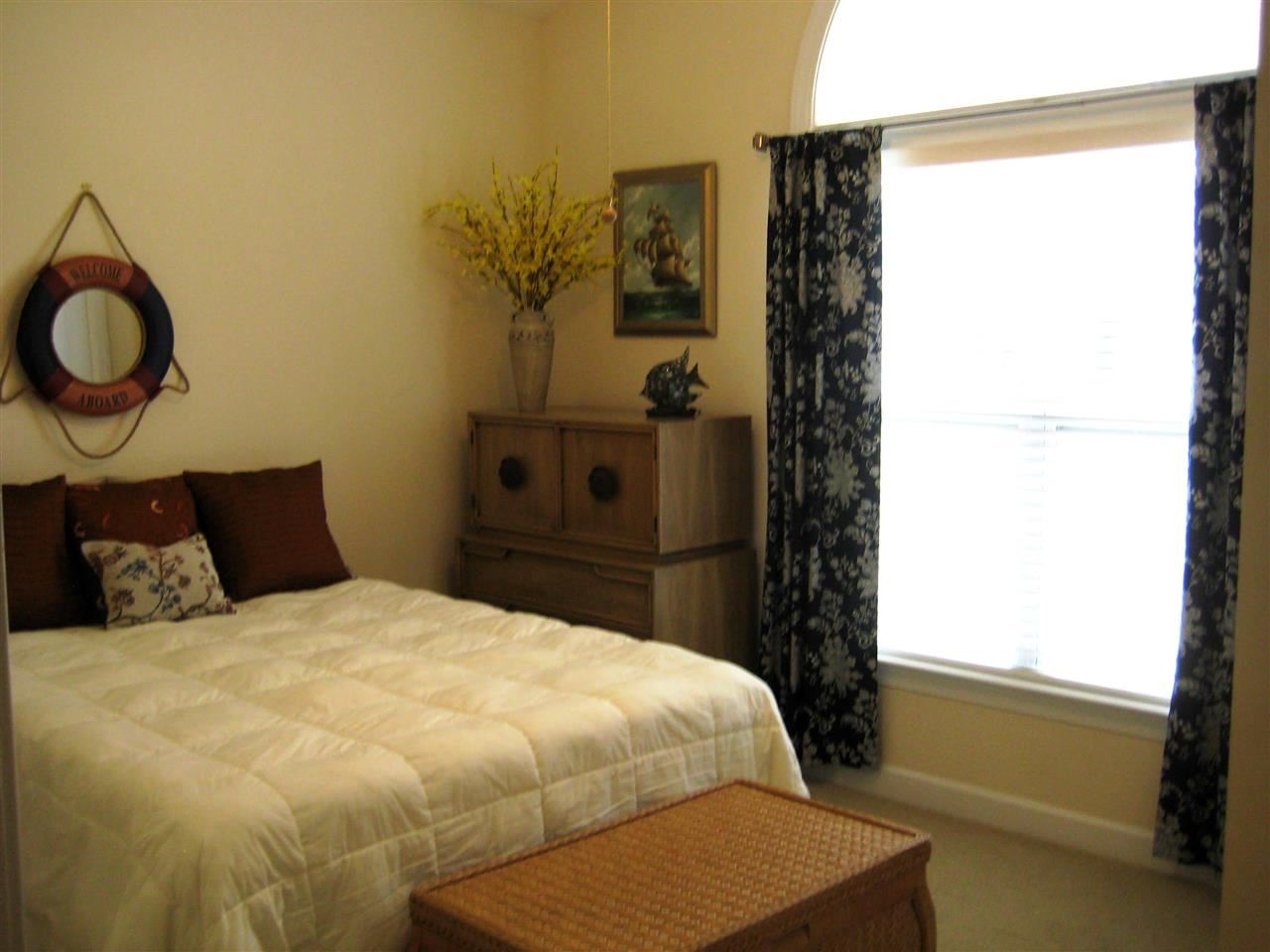 30 Mottled Lane Murrells Inlet, SC 29576 - Photo 18 of 25 Gallery Image 18