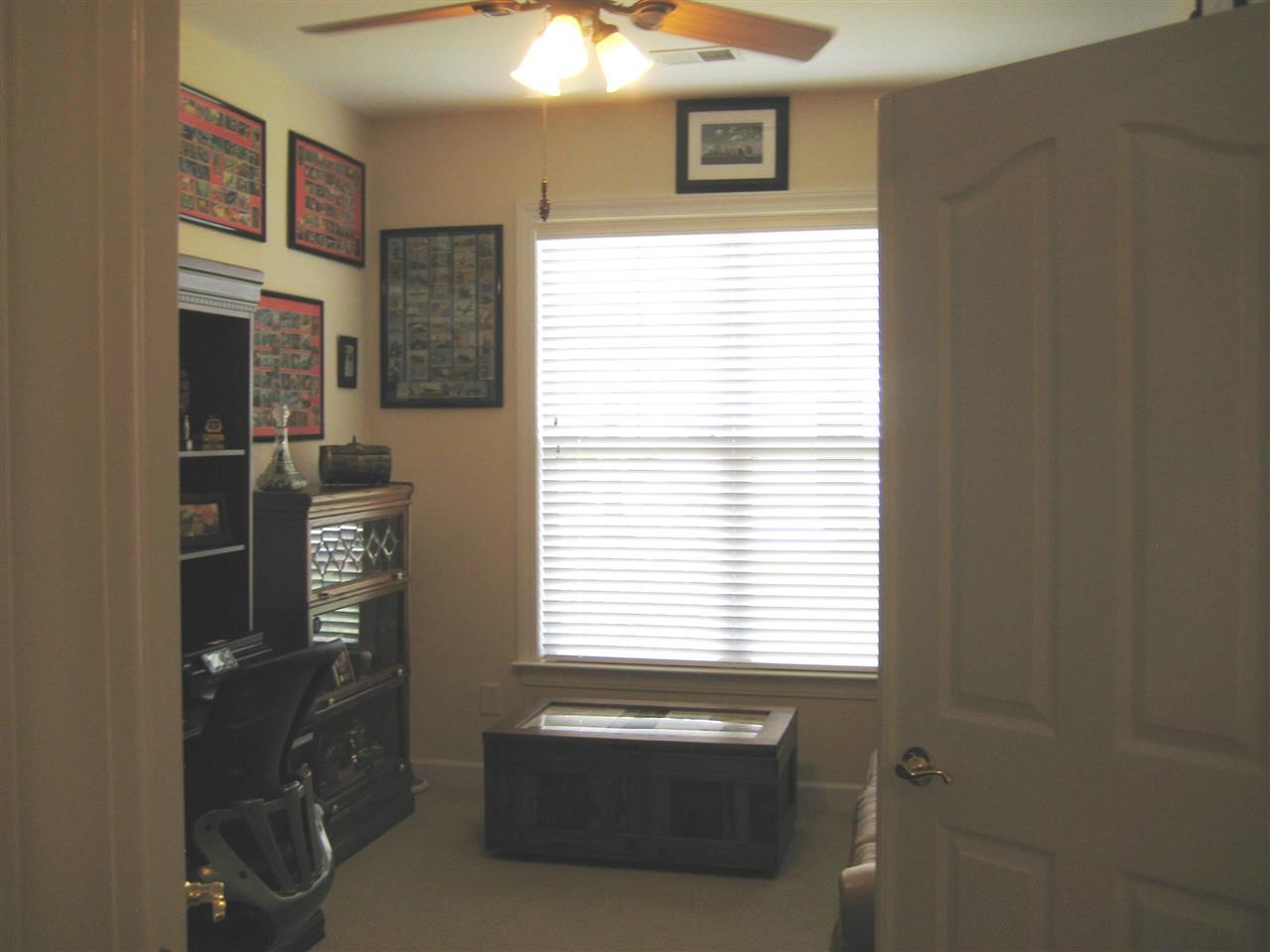 30 Mottled Lane Murrells Inlet, SC 29576 - Photo 20 of 25 Gallery Image 20