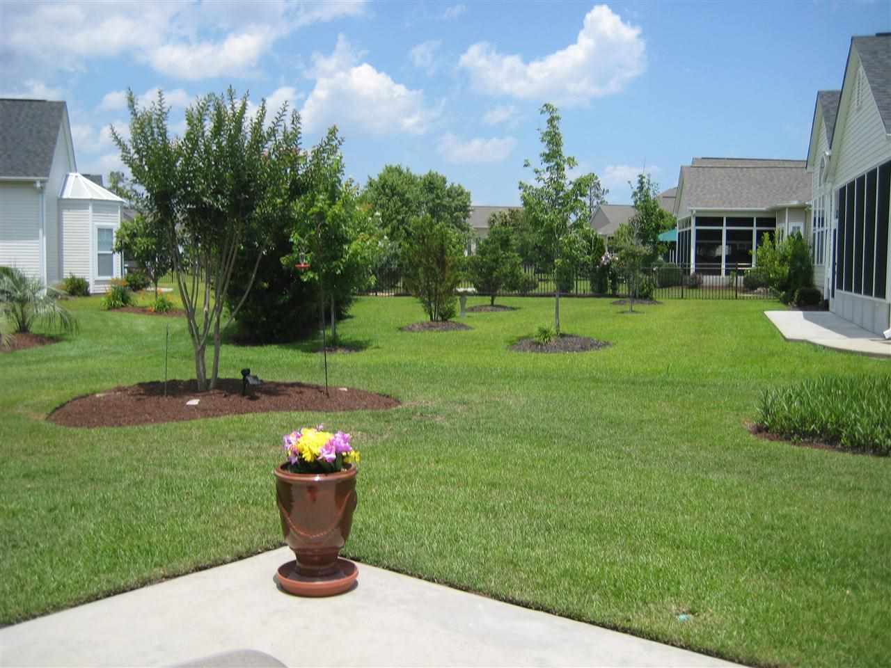 30 Mottled Lane Murrells Inlet, SC 29576 - Photo 3 of 25 Gallery Image 3