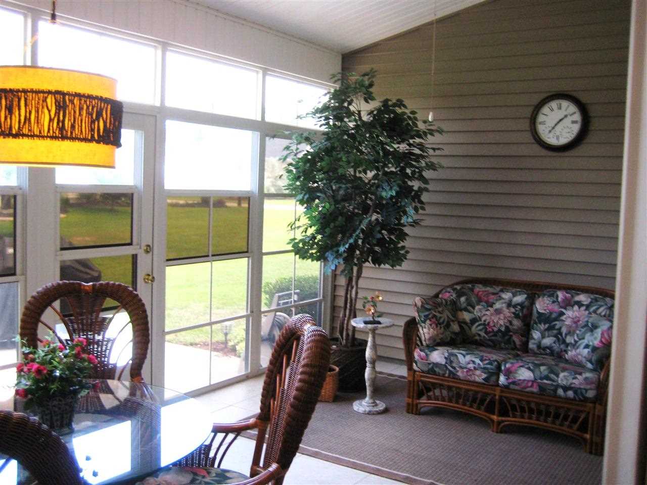 30 Mottled Lane Murrells Inlet, SC 29576 - Photo 21 of 25 Gallery Image 21