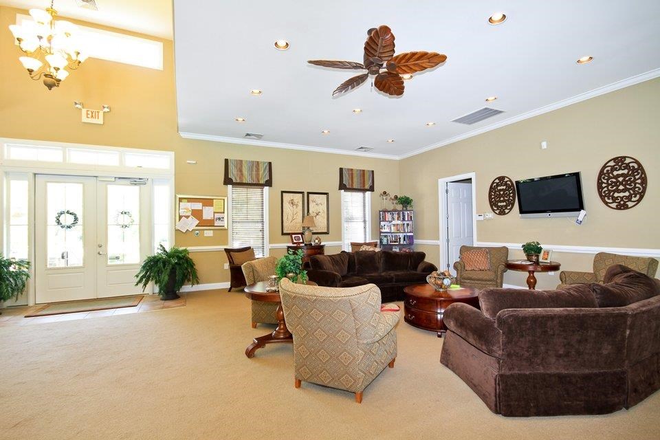 30 Mottled Lane Murrells Inlet, SC 29576 - Photo 4 of 25 Gallery Image 4