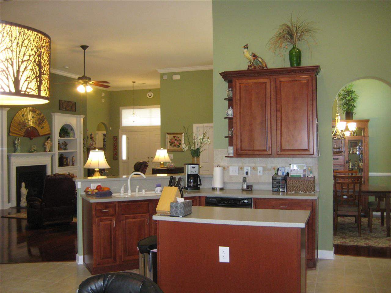 30 Mottled Lane Murrells Inlet, SC 29576 - Photo 10 of 25 Gallery Image 10