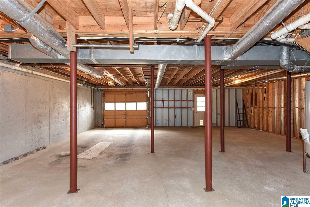 508 Meadow Ridge Circle Birmingham, AL 35242 - Photo 37 of 44 Gallery Image 37
