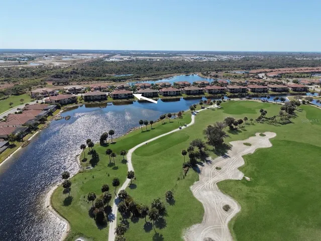 $549,000 | 10812 Tarflower Drive, Unit 201, Venice, FL 34293