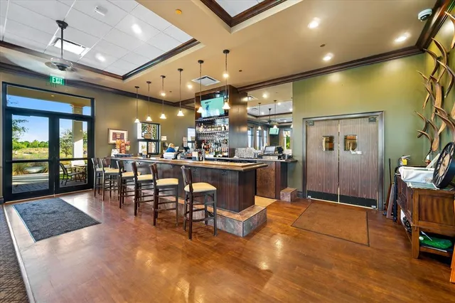 $549,000 | 10812 Tarflower Drive, Unit 201, Venice, FL 34293