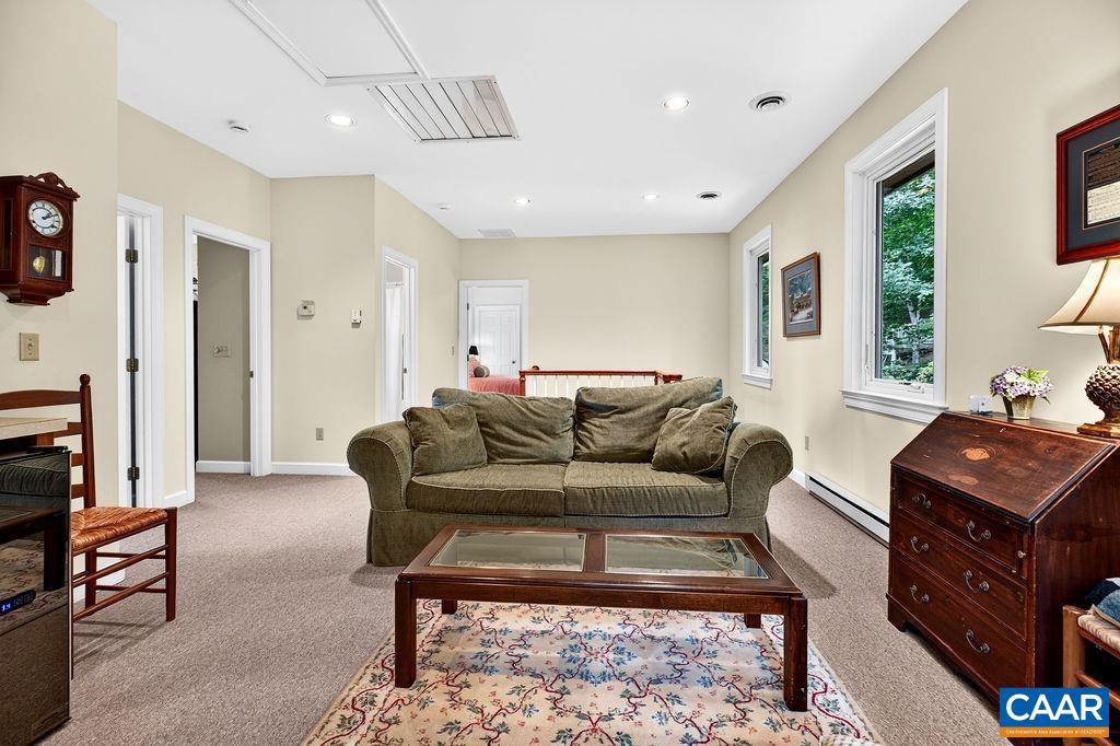 78 Timber Ridge Lane Roseland, VA 22967 - Photo 42 of 64 Gallery Image 42