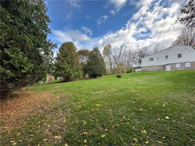 $119,900 | 5 1st Hill Street, Mentz, NY 13140