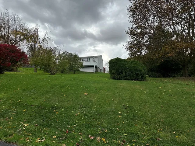 $119,900 | 5 1st Hill Street, Mentz, NY 13140