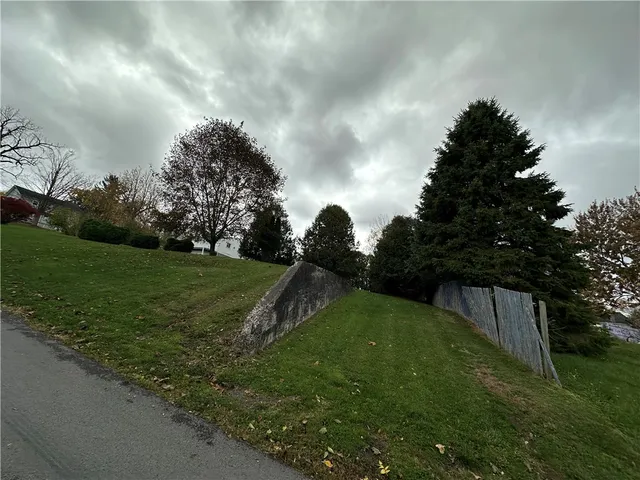 $119,900 | 5 1st Hill Street, Mentz, NY 13140