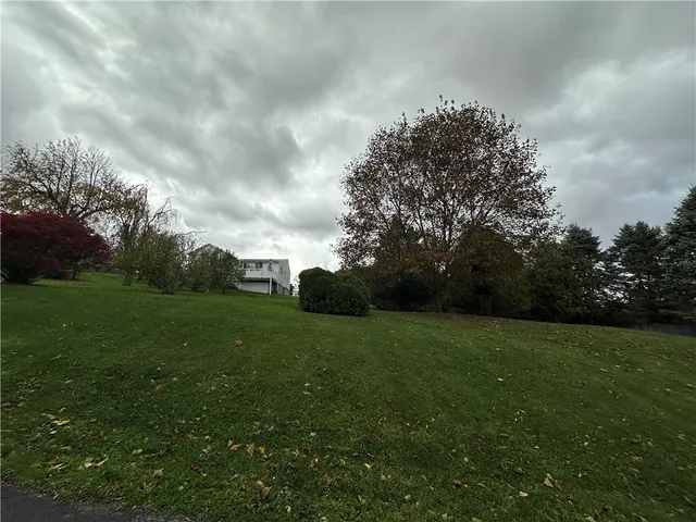 $119,900 | 5 1st Hill Street, Mentz, NY 13140