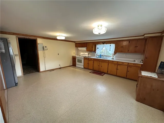 $119,900 | 5 1st Hill Street, Mentz, NY 13140