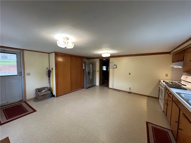 $119,900 | 5 1st Hill Street, Mentz, NY 13140