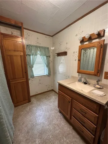 $119,900 | 5 1st Hill Street, Mentz, NY 13140