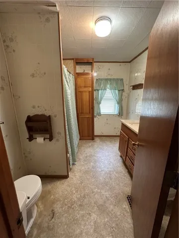 $119,900 | 5 1st Hill Street, Mentz, NY 13140