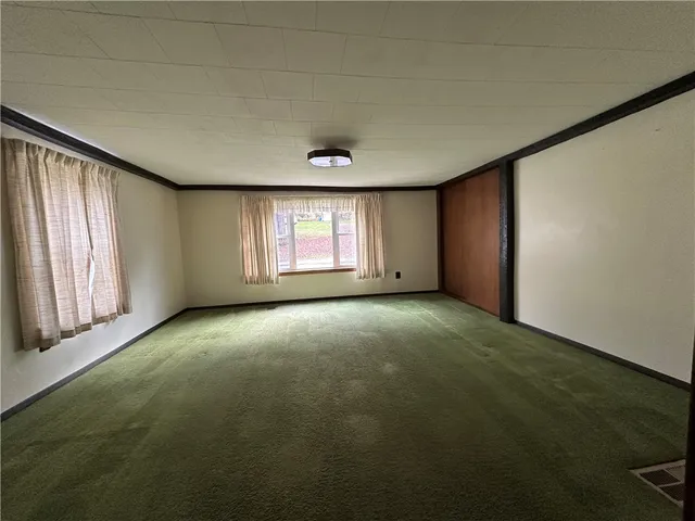 $119,900 | 5 1st Hill Street, Mentz, NY 13140