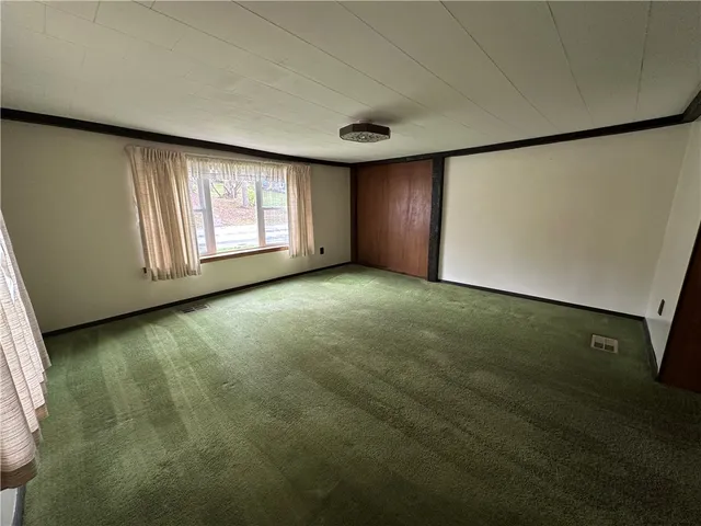 $119,900 | 5 1st Hill Street, Mentz, NY 13140