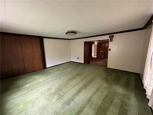 $119,900 | 5 1st Hill Street, Mentz, NY 13140