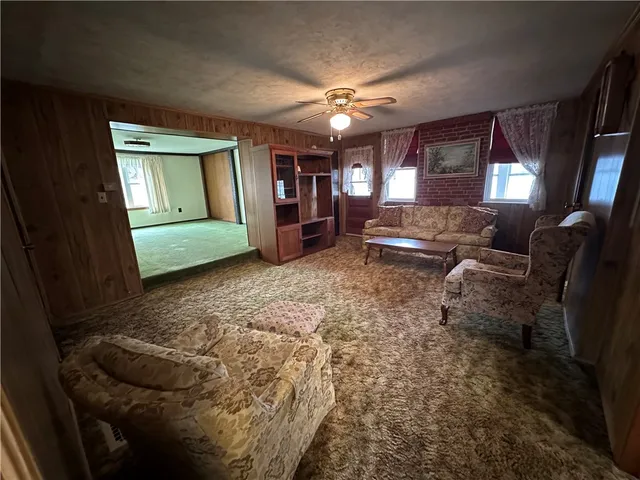 $119,900 | 5 1st Hill Street, Mentz, NY 13140