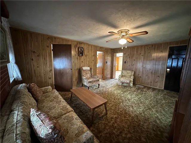 $119,900 | 5 1st Hill Street, Mentz, NY 13140