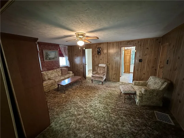 $119,900 | 5 1st Hill Street, Mentz, NY 13140