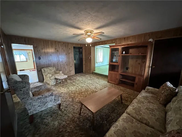 $119,900 | 5 1st Hill Street, Mentz, NY 13140