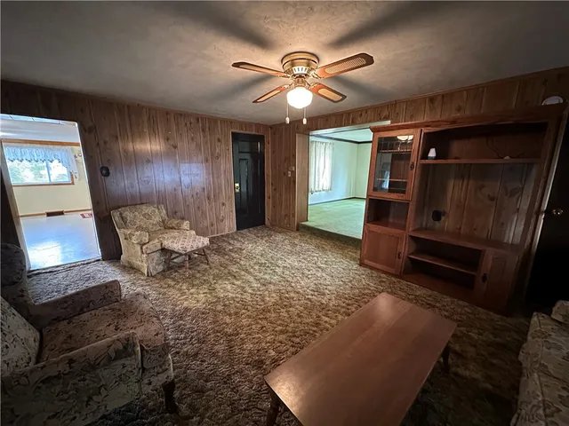 $119,900 | 5 1st Hill Street, Mentz, NY 13140