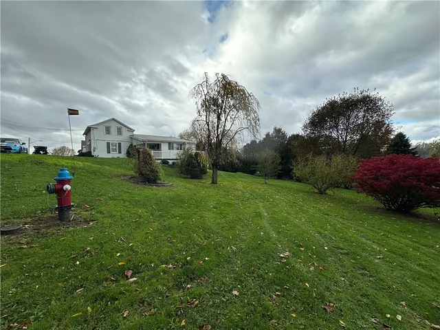 $119,900 | 5 1st Hill Street, Mentz, NY 13140