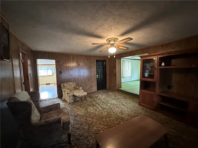 $119,900 | 5 1st Hill Street, Mentz, NY 13140