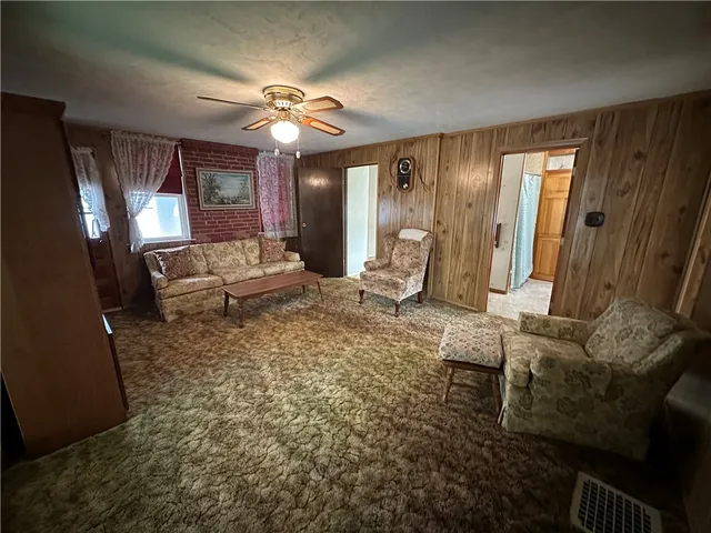 $119,900 | 5 1st Hill Street, Mentz, NY 13140