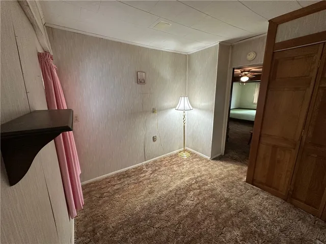 $119,900 | 5 1st Hill Street, Mentz, NY 13140