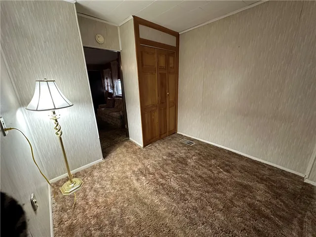 $119,900 | 5 1st Hill Street, Mentz, NY 13140