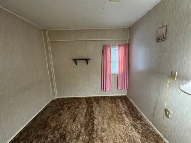 $119,900 | 5 1st Hill Street, Mentz, NY 13140