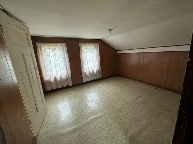 $119,900 | 5 1st Hill Street, Mentz, NY 13140